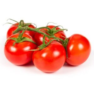 TOMAQUET BRANCA - KG